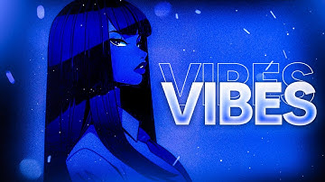 Songs to forget your problems