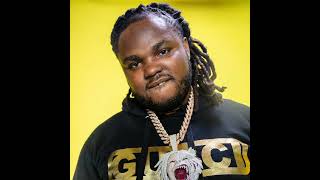 Tee Grizzley -Jay \& Twan SLOWED