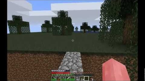 Uglybad MC- Sky Conqueror Part 4