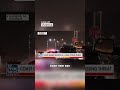 U Haul Driver Breaches Base Shooting Erupts1 #UHaulDriver #BaseShooting #YouTubeShorts #ViralVideo