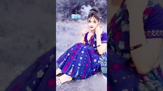 Riti Sofik Tiktok Video Sofik