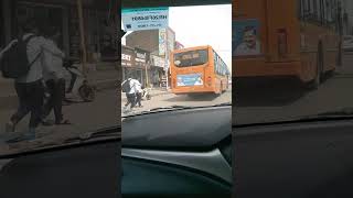 Chora lodhi ka #song  # short video