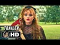LISA FRANKENSTEIN Trailer (2024) Kathryn Newton, Cole Sprouse Movie