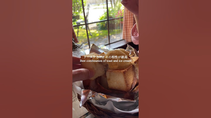 【雰囲気最強】下呂温泉にきたら絶対に行ってほしい喫茶店 #shorts