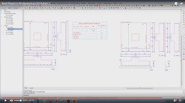 Real Project in Protastructure 2016-Part_2