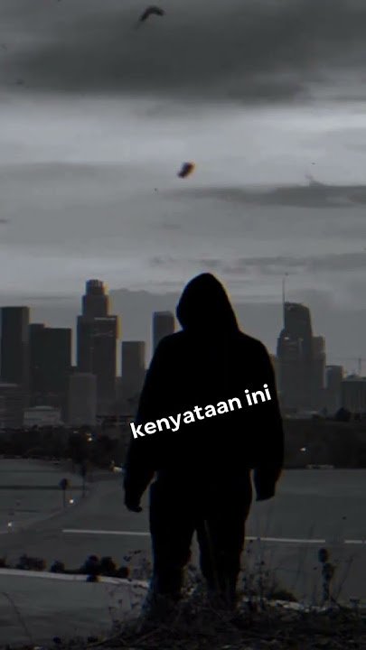 Iwan Fals yang terlupakan | Whatsapp Status