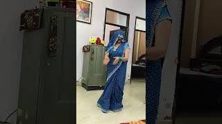 tujhe dekh ke Dil Mera Dole 👍👍♥️♥️
