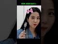 dancing machine 😂 #blackpink #blink #xthetic_chu #shortsfeed #trendingshorts #viralshorts #fypviral