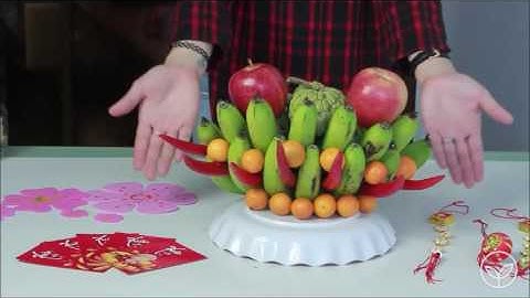 NHỮNG PHONG TỤC TỐT ĐẸP TRONG NGÀY TẾT CỔ TRUYỀN VIỆT NAM