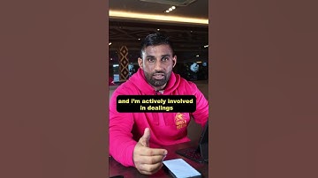 Mastering Property: Ibby Aslam