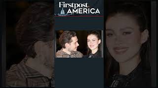 The Beckham Family Feud | Firstpost America | N18G