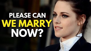 Feminists are BEGGING for Marriage Now | MGTOW Moments