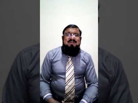 Ramisafzal576dg Gmail Com