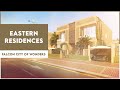 Eastern Residences Villas - Falcon City of Wonders | 100% Finance available | 100% DLD Fee Waiver