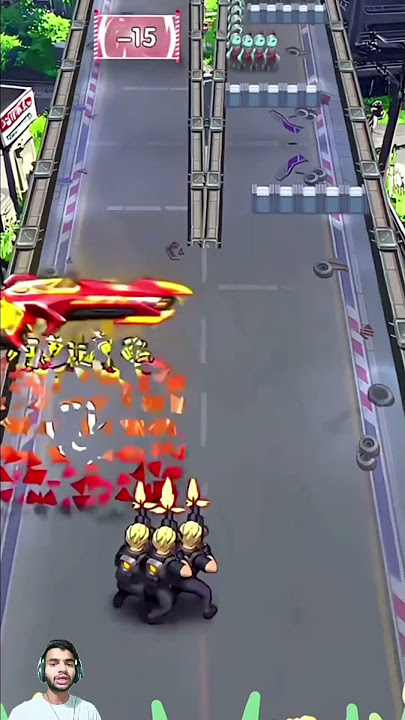 Top War Ads Review New Level 431 Update: Battle Game #game #gameplay #gaming #popular #gamingapp