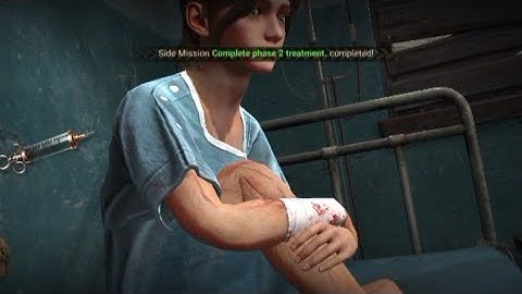 playing doomsday :gameplay - walkthrough  chapter 1 level 6 (IOS,Android)