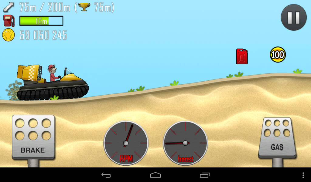 говорящий том водная битва. игра про тома кота. взломанная версия игры том. A. взломанная версия игры том.