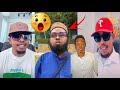 XUSEEN OG AABIHIIS OO MAXKAMADA DAAHIR ALASAW LAKEENAY XUSEEN OG AABIHIIS OO MAXKAMADA DAAHIR ALASAW LAKEENAY