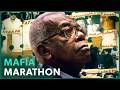 Mob Bosses Hitmen Trevor McDonald Investigates The Mafia 