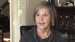 Customers complain about helpline for LifeLabs data breach victims