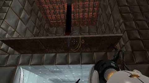 Portal: The Flash Version MapPack - Part 2