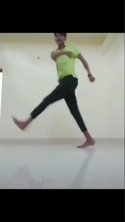Psycho Saiyaan dance ganesh| Saaho | Prabhas, Shraddha Kapoor | Tanishk Bagchi, Dhvani B, Sachet T