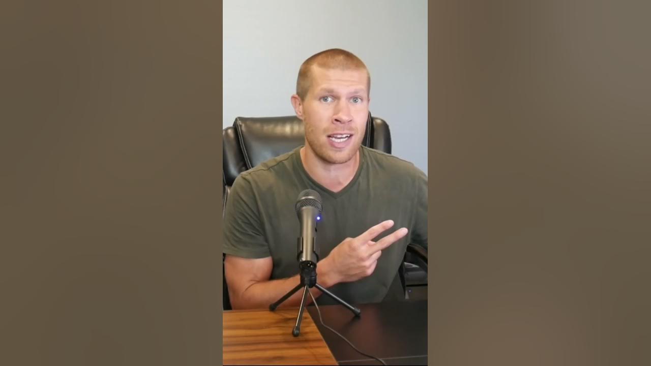 How to Flip Books on Amazon from Home YouTube