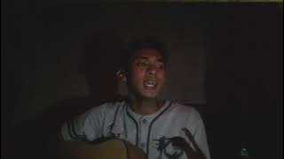 Story wa 30 detik-Cidro