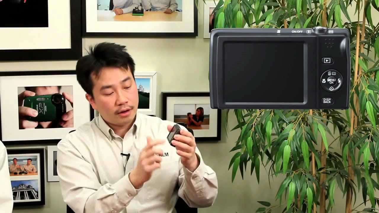 【未使用カメラ】FUJI FILM FinePix T FINEPIX T500 富士フイルム FinePix T500 価格比較 - 価格.com