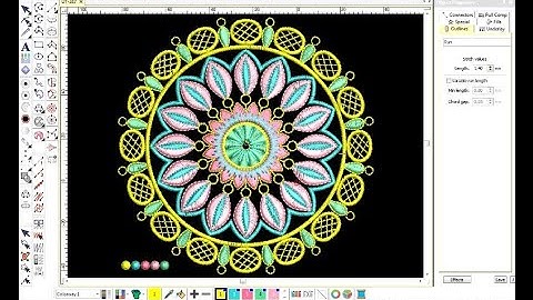 Simple The Secret To "Great" Design Is Simpler Than You Think wilcome e4.5 Tutorial PART2 FINAL