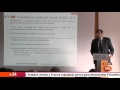 Informe sobre las causas del accidente de GermanWings - www.sanchezreinaldo.com