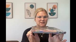 Amazon Basics Colored Pencils for Coloring and Drawing, Premium, Soft Core, Back to School Supplies screenshot 5