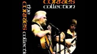 The Corries - Collection