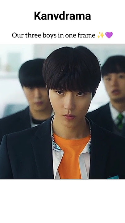 They mess with wrong person 😡 #feed #cdrama#kdrama #asiandrama#dramadrama #dramaclipz#chinesedrama