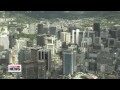 ARIRANG NEWS 16:00 President Park appoints six Cabinet members; culture minister nominee resigns