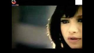 Rossa - Ayat-ayat Cinta (High quality - Better Audio)