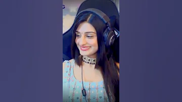 Hi Red Zone Payal Gaming B F Nema Short Shorts Payalgaming Payalgamingbf 1k Tiktok Funny 