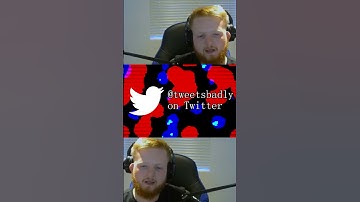 Saying Erm a lot #shorts