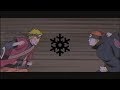 Suicideboy$ // Naruto vs Pain &quot;AMV&quot;