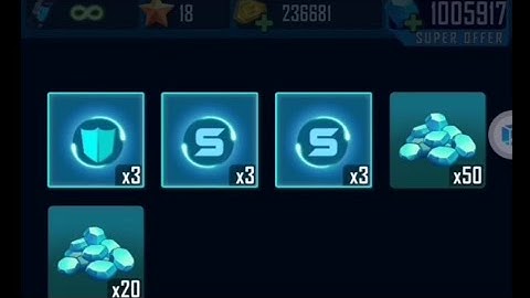 Transmute: Galaxy Battle currencies and keys edit