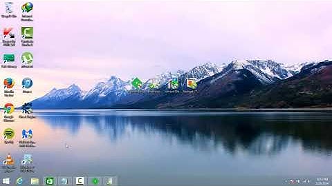 How To Download Windows 8 Store Apps APPX File In Windows 8 1