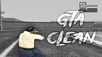 [#SA:MP] Data modificada priv (clean para spars) 😯