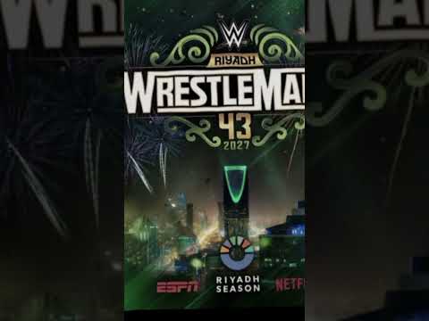 الله يعز الوطن