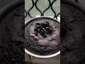 Bake with me 🎀✨|Chhavinchaos #ytshorts #ytshortsindia #bakewithme #baking #shorts