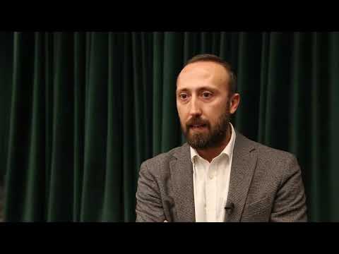 Şirketler teknoloji hizmetini