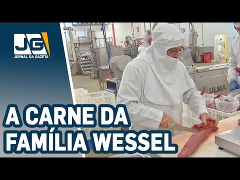 Vídeo: Wessel Douai F - Instruções De Uso, Preço, Avaliações, Análogos