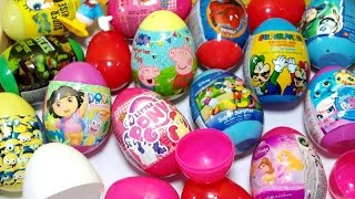 Kinder Surprise Egg Surprise Eggs Luntik & Smeshariki