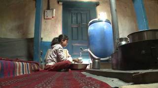Aga Khan Planning and Building Service, Pakistan - Ashden Award winner