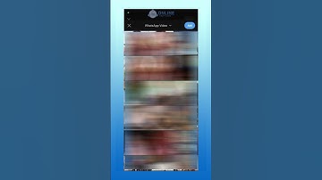 How to Post Video on Reddit (Quick & Easy)