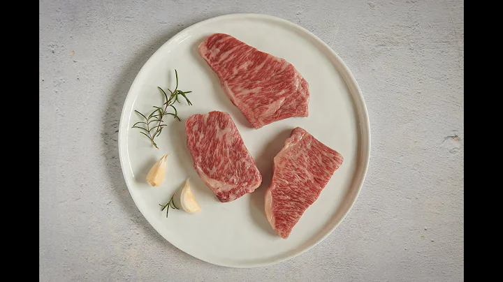 FinalCut TheSeasonedCarte WagyuRibeye